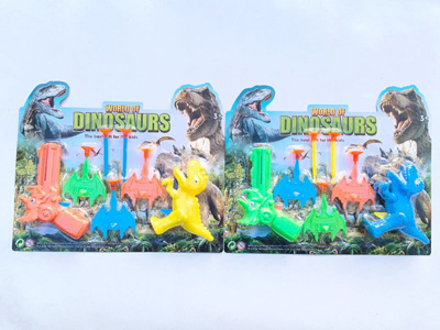 <img src='photo/G/JG081369.jpg'width='400' height='300'>