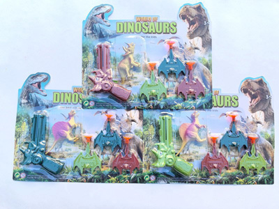 <img src='photo/G/JG081371.jpg'width='400' height='300'>