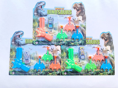 <img src='photo/G/JG081374.jpg'width='400' height='300'>