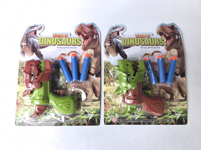 <img src='photo/G/JG081393.jpg'width='400' height='300'>