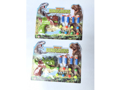 <img src='photo/G/JG081397.jpg'width='400' height='300'>