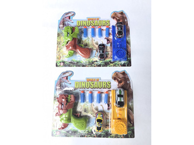 <img src='photo/G/JG081399.jpg'width='400' height='300'>