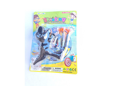 <img src='photo/G/JG081408.jpg'width='400' height='300'>