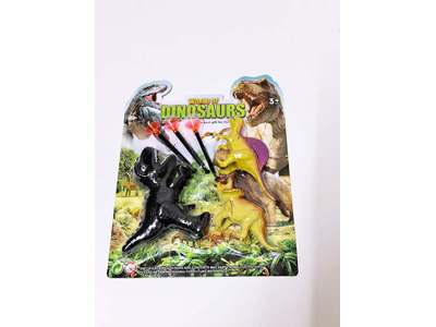 <img src='photo/G/JG081415.jpg'width='400' height='300'>