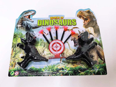 <img src='photo/G/JG081420.jpg'width='400' height='300'>