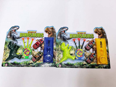 <img src='photo/G/JG081431.jpg'width='400' height='300'>