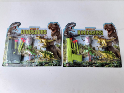 <img src='photo/G/JG081432.jpg'width='400' height='300'>