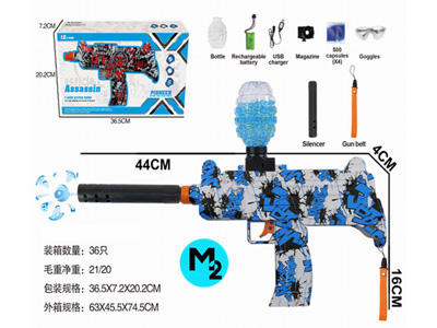 <img src='photo/G/JG081492.jpg'width='400' height='300'>