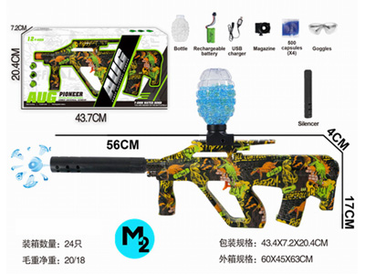 <img src='photo/G/JG081500.jpg'width='400' height='300'>