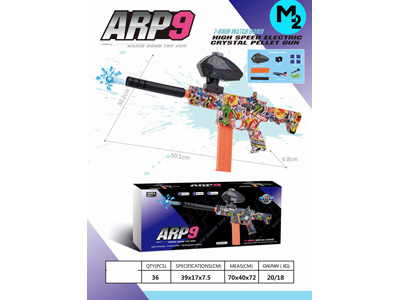 <img src='photo/G/JG081506.jpg'width='400' height='300'>