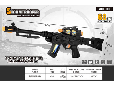 <img src='photo/G/JG081736.jpg'width='400' height='300'>