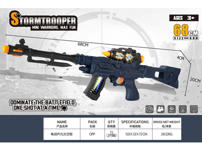 <img src='photo/G/JG081737.jpg'width='400' height='300'>