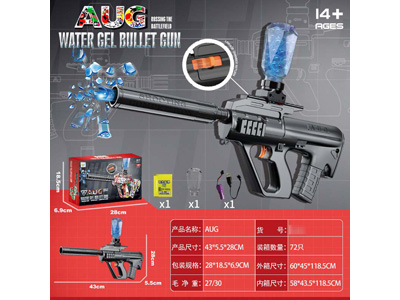 <img src='photo/G/JG081859.jpg'width='400' height='300'>