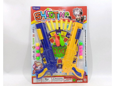 <img src='photo/G/JG081888.jpg'width='400' height='300'>