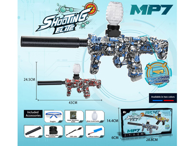 <img src='photo/G/JG081892.jpg'width='400' height='300'>