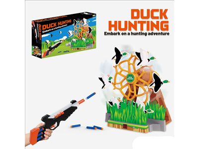 <img src='photo/G/JG081913.jpg'width='400' height='300'>