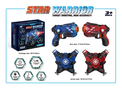 <img src='photo/G/JG081955.jpg'width='400' height='300'>