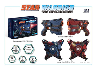 <img src='photo/G/JG081957.jpg'width='400' height='300'>