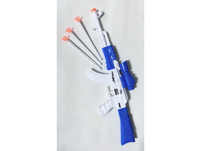 <img src='photo/G/JG081974.jpg'width='400' height='300'>