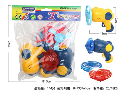 <img src='photo/G/JG081991.jpg'width='400' height='300'>