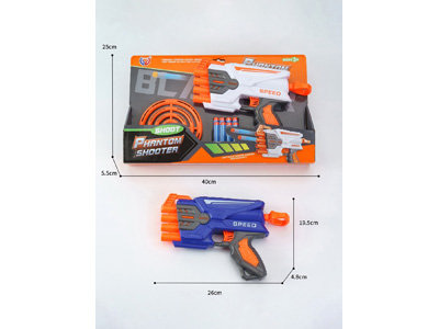 <img src='photo/G/JG082196.jpg'width='400' height='300'>