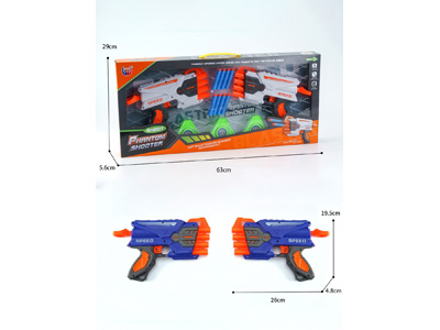 <img src='photo/G/JG082200.jpg'width='400' height='300'>