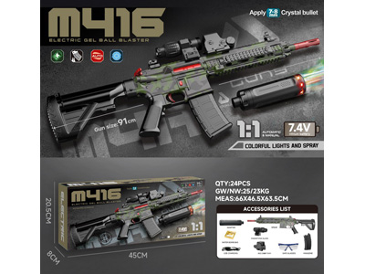 <img src='photo/G/JG082852.jpg'width='400' height='300'>