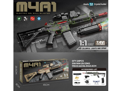 <img src='photo/G/JG082858.jpg'width='400' height='300'>