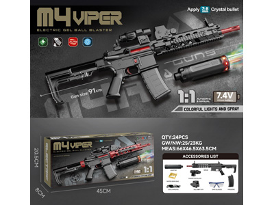 <img src='photo/G/JG082863.jpg'width='400' height='300'>