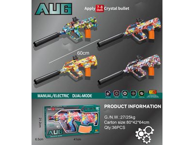 <img src='photo/G/JG082872.jpg'width='400' height='300'>