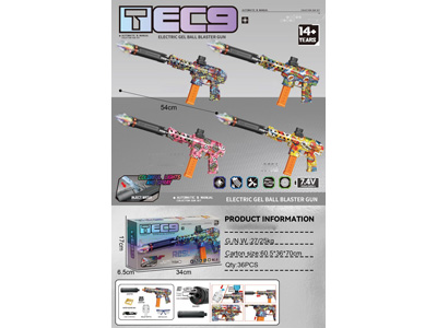 <img src='photo/G/JG082874.jpg'width='400' height='300'>