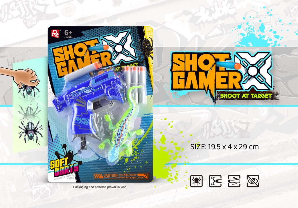 <img src='photo/G/JG082917.jpg'width='400' height='300'>