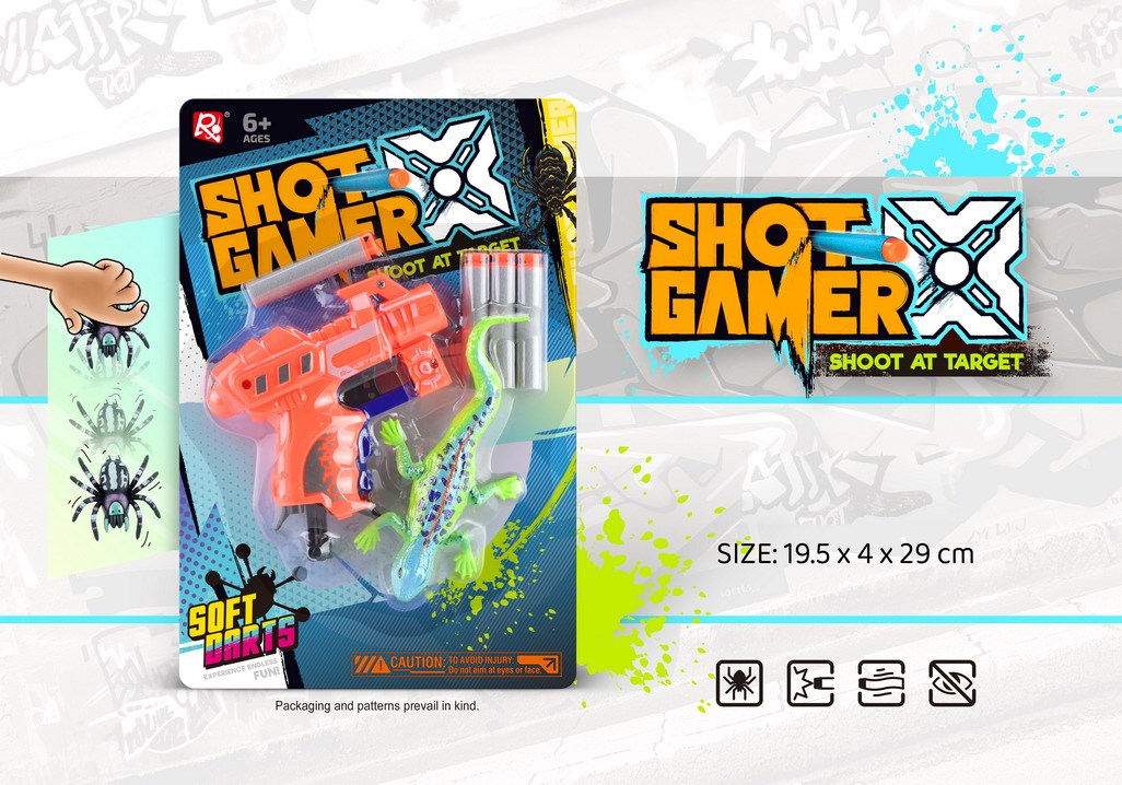 <img src='photo/G/JG082918.jpg'width='400' height='300'>