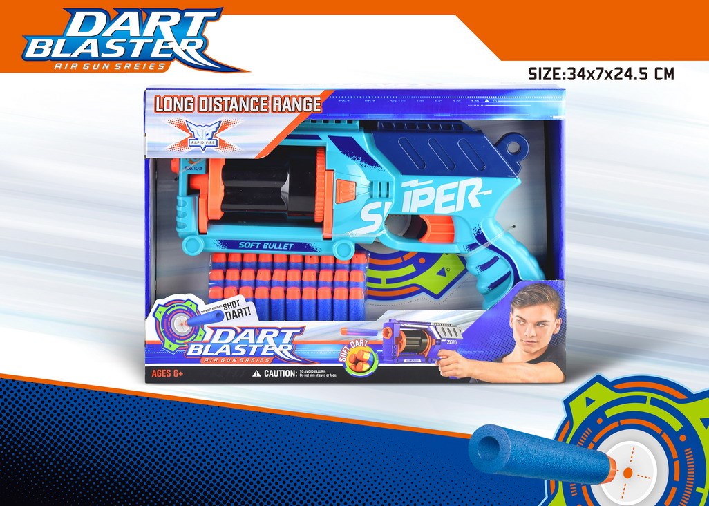 <img src='photo/G/JG082919.jpg'width='400' height='300'>