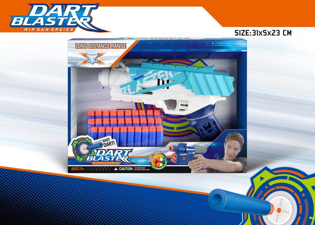 <img src='photo/G/JG082921.jpg'width='400' height='300'>