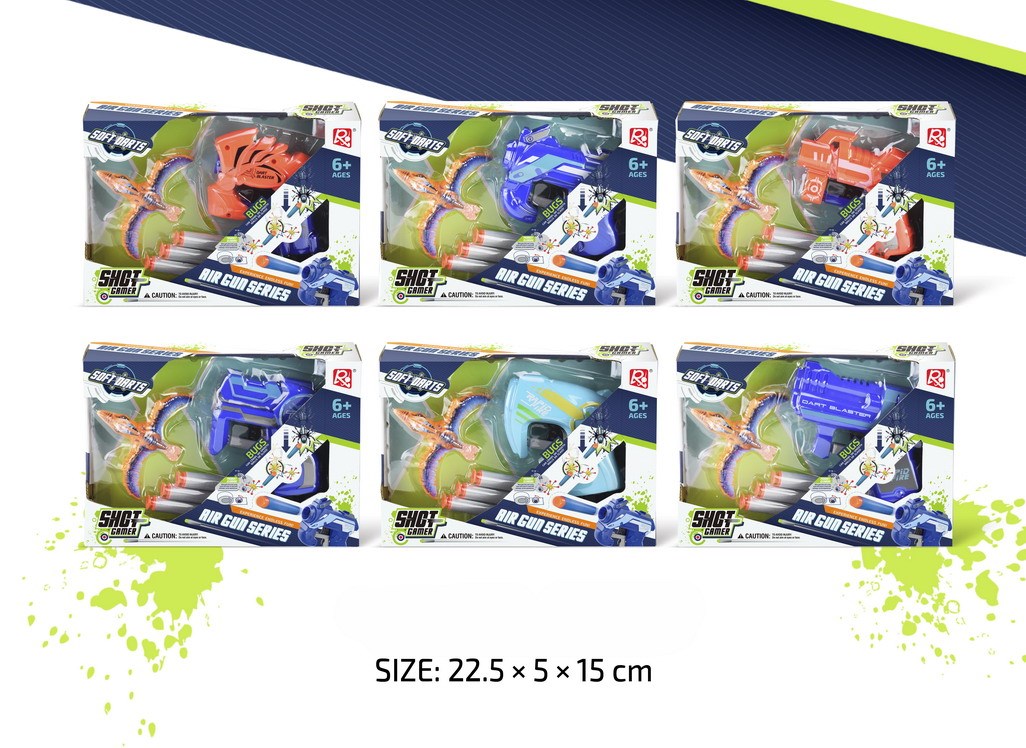 <img src='photo/G/JG082925.jpg'width='400' height='300'>