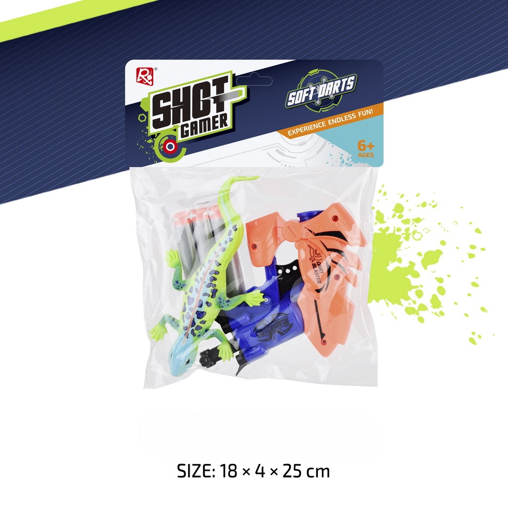 <img src='photo/G/JG082926.jpg'width='400' height='300'>