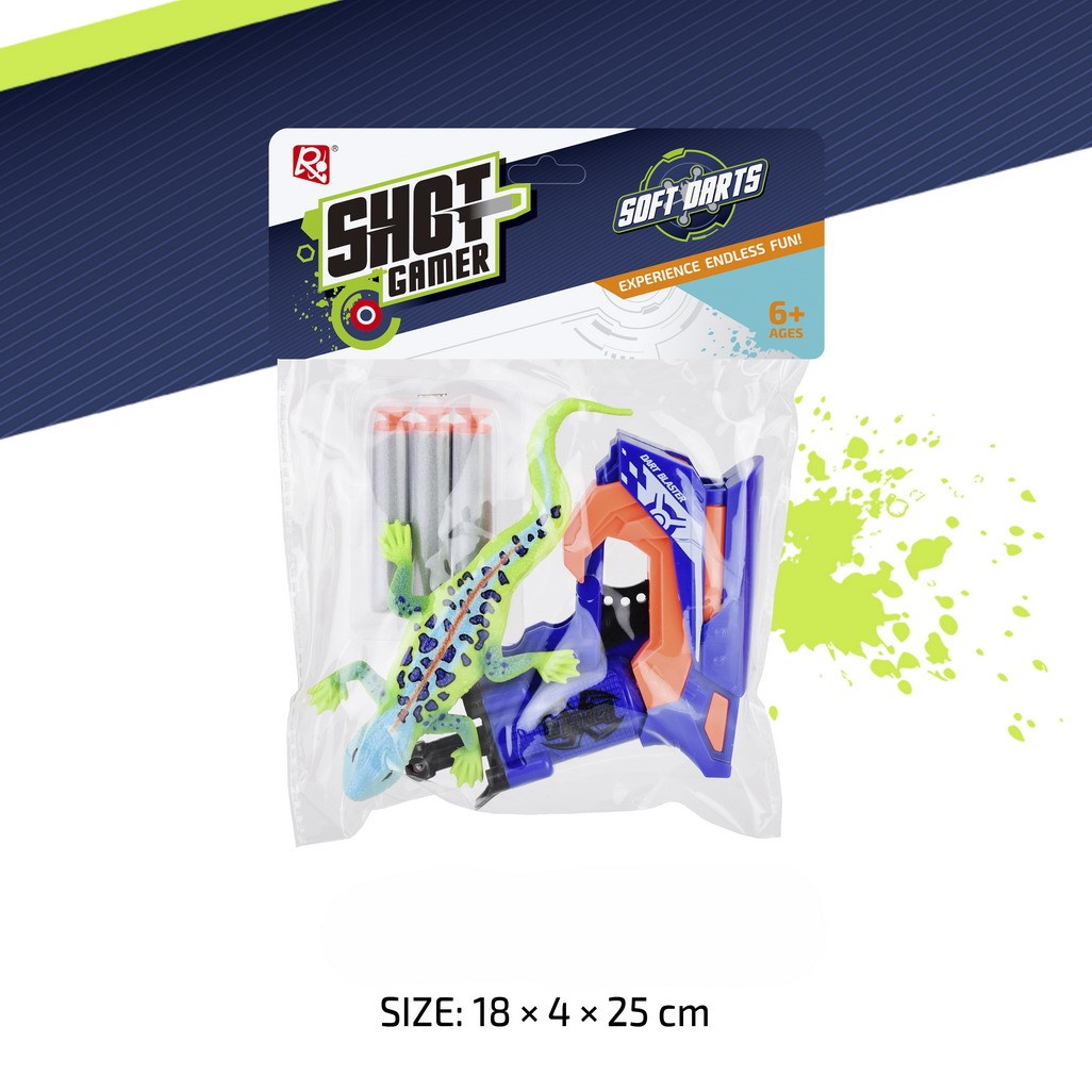 <img src='photo/G/JG082929.jpg'width='400' height='300'>