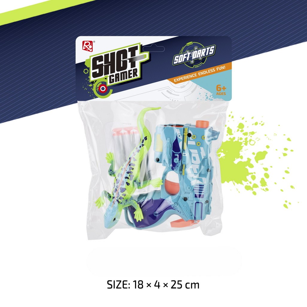 <img src='photo/G/JG082930.jpg'width='400' height='300'>