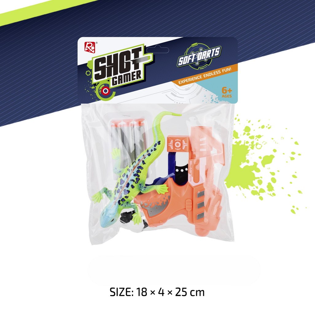 <img src='photo/G/JG082931.jpg'width='400' height='300'>