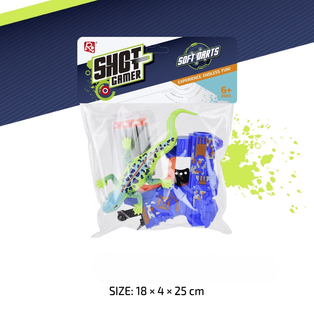 <img src='photo/G/JG082932.jpg'width='400' height='300'>