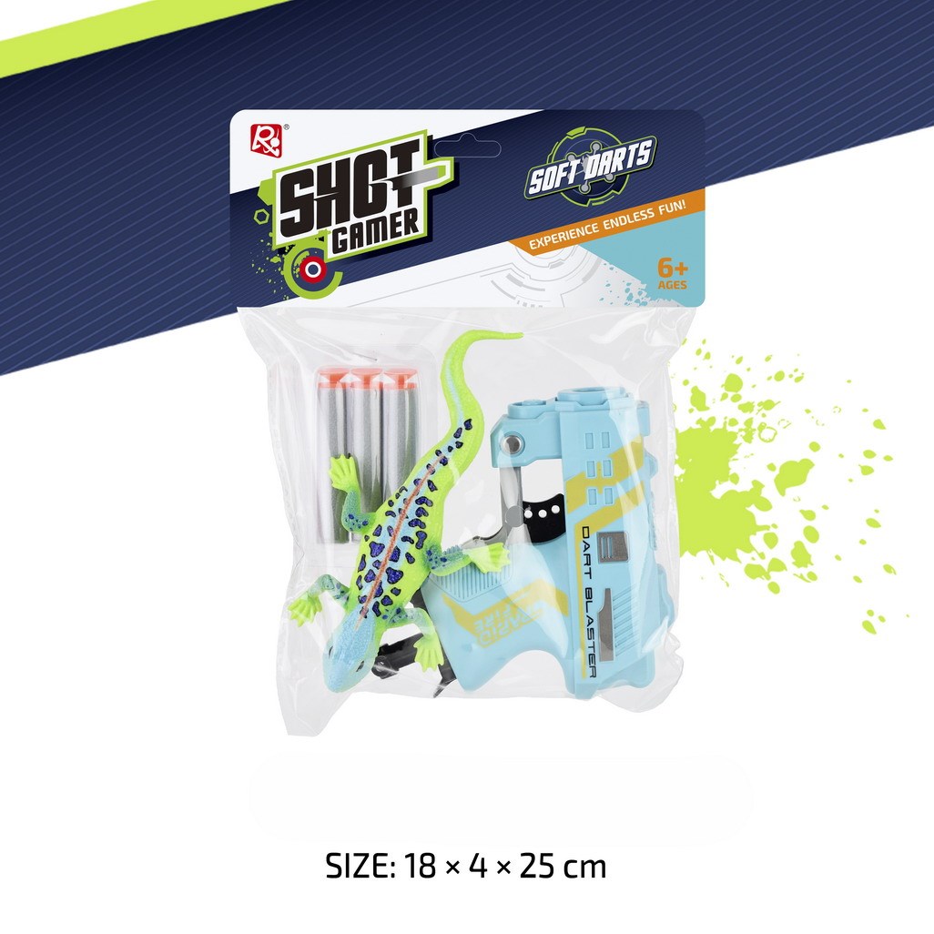 <img src='photo/G/JG082934.jpg'width='400' height='300'>