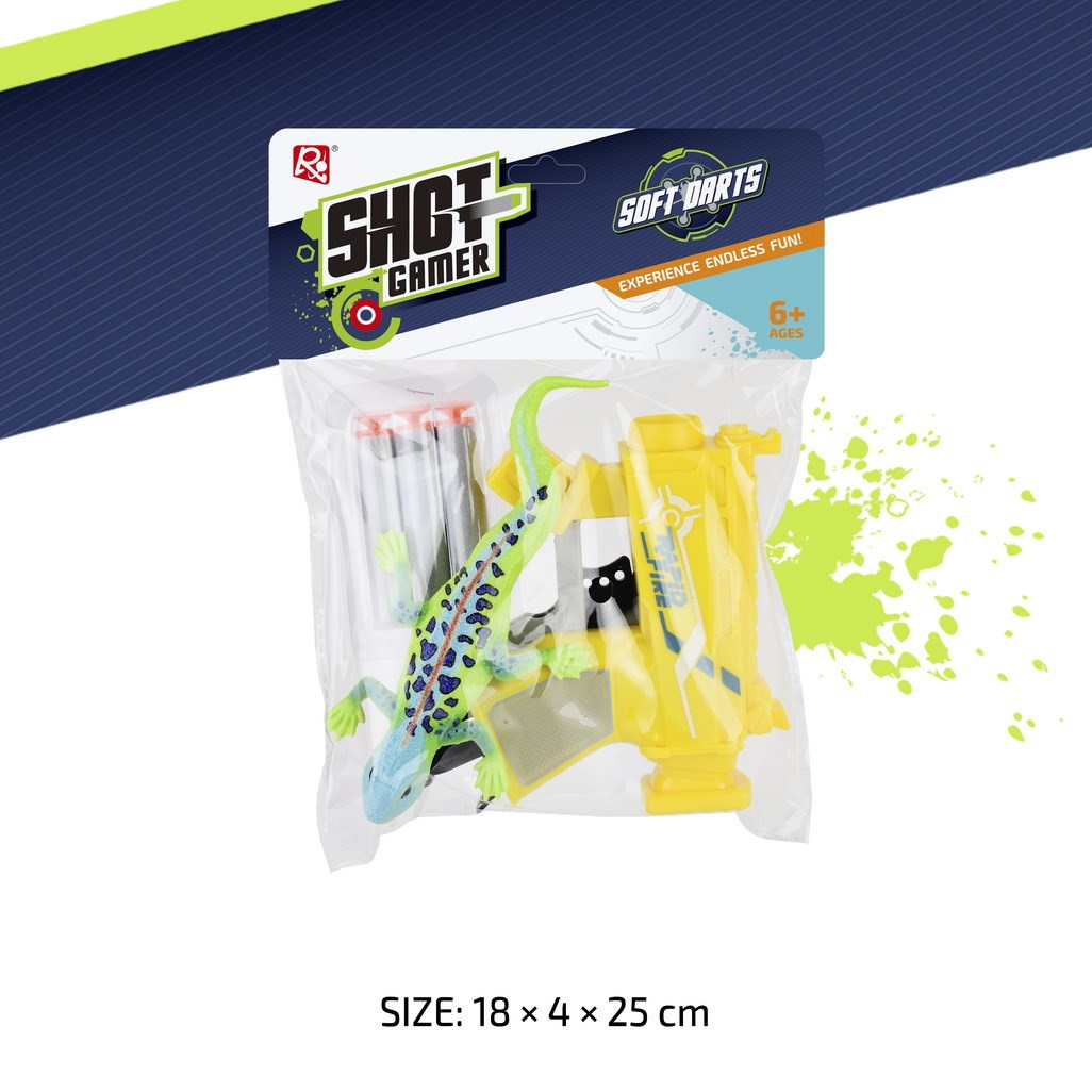 <img src='photo/G/JG082938.jpg'width='400' height='300'>