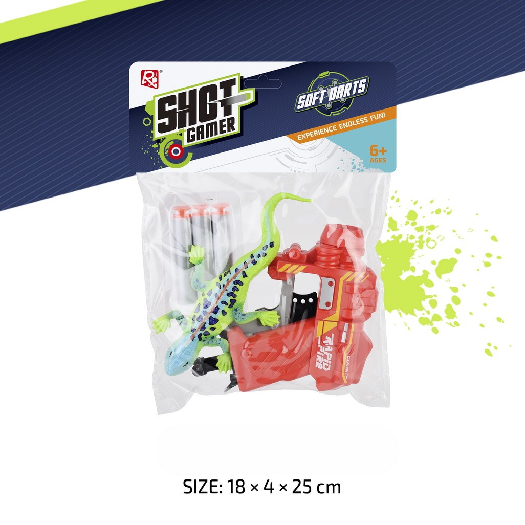 <img src='photo/G/JG082940.jpg'width='400' height='300'>