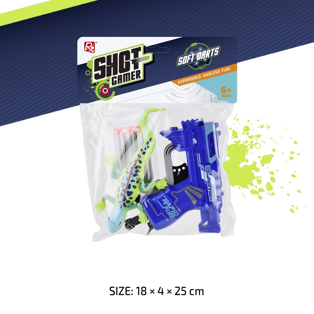 <img src='photo/G/JG082941.jpg'width='400' height='300'>