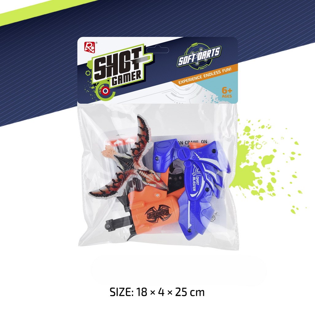 <img src='photo/G/JG082951.jpg'width='400' height='300'>