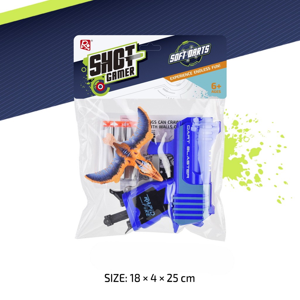 <img src='photo/G/JG082956.jpg'width='400' height='300'>