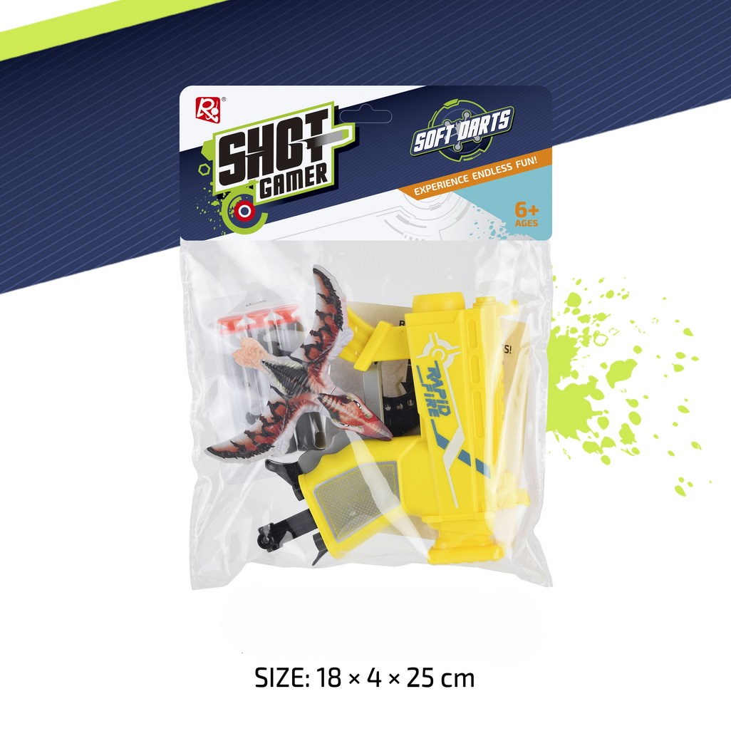 <img src='photo/G/JG082957.jpg'width='400' height='300'>