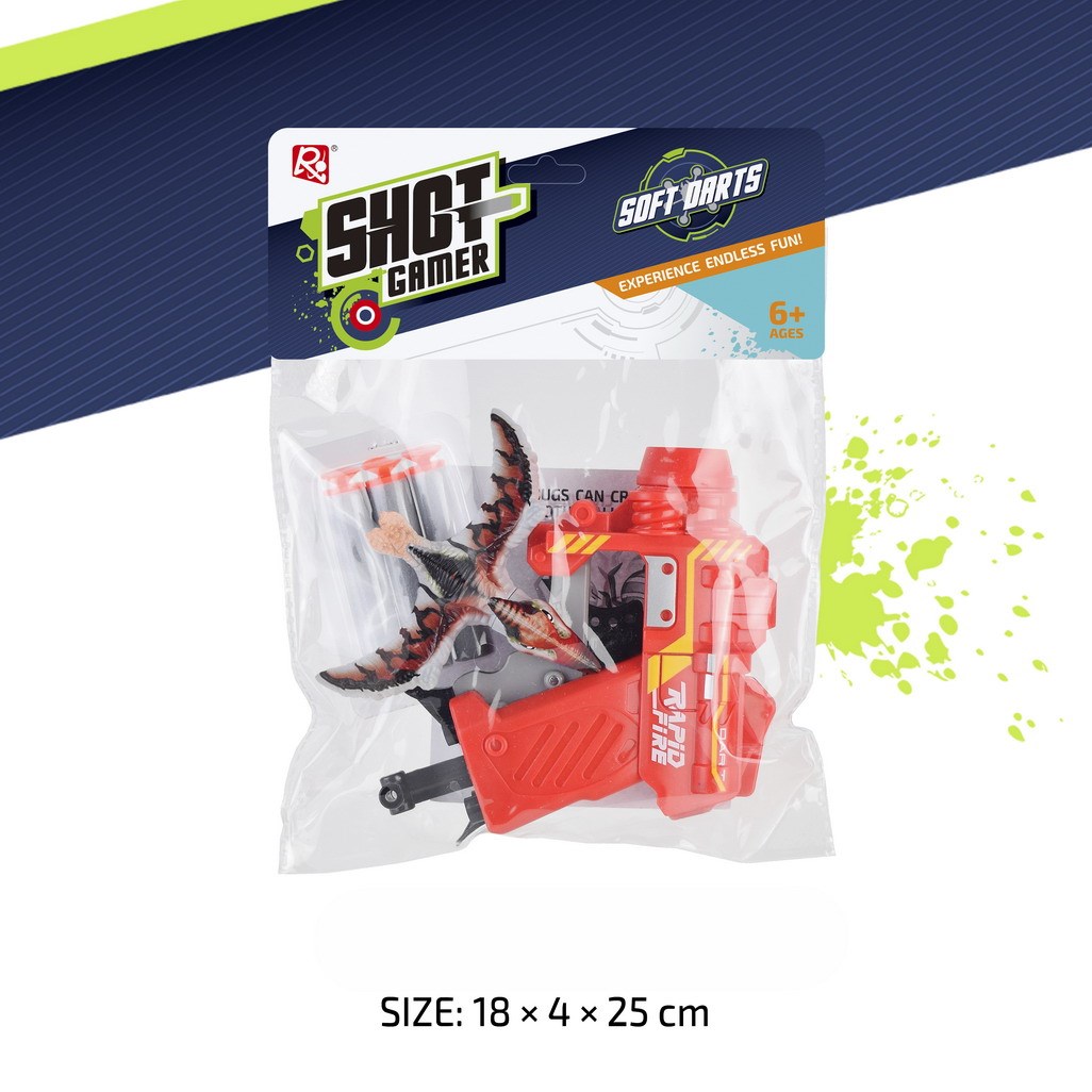 <img src='photo/G/JG082959.jpg'width='400' height='300'>