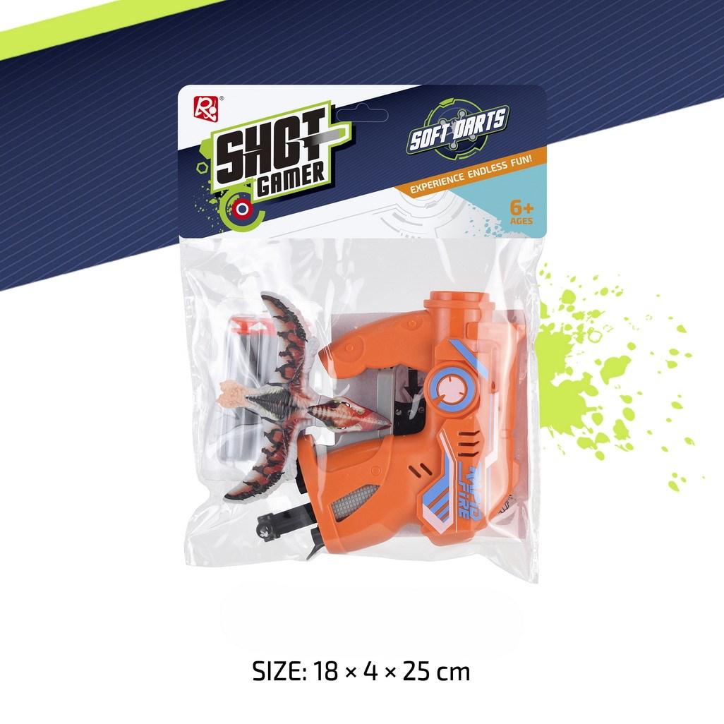 <img src='photo/G/JG082964.jpg'width='400' height='300'>